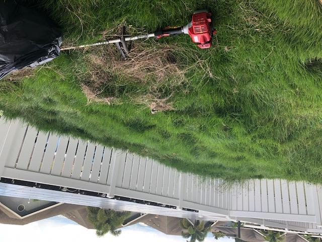 Kepa Can LLC: Service Image-9 Kepa Can LLC: Service Image-9