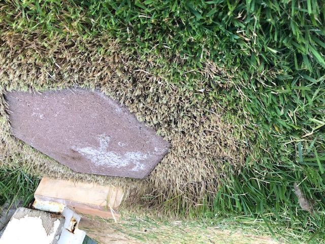 Kepa Can LLC: Service Image-10 Kepa Can LLC: Service Image-10