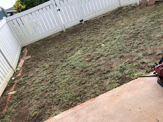 Kepa Can LLC: Service Image-12 Kepa Can LLC: Service Image-12