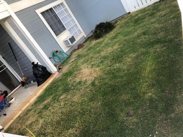 Kepa Can LLC: Service Image-13 Kepa Can LLC: Service Image-13