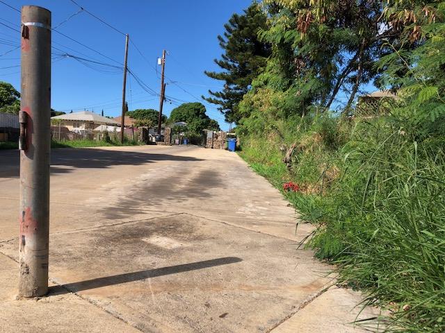 Kepa Can LLC: Service Image-14 Kepa Can LLC: Service Image-14