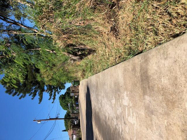 Kepa Can LLC: Service Image-15 Kepa Can LLC: Service Image-15