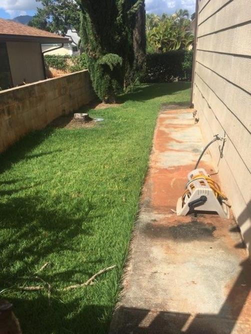 Kepa Can LLC: Service Image-17 Kepa Can LLC: Service Image-17