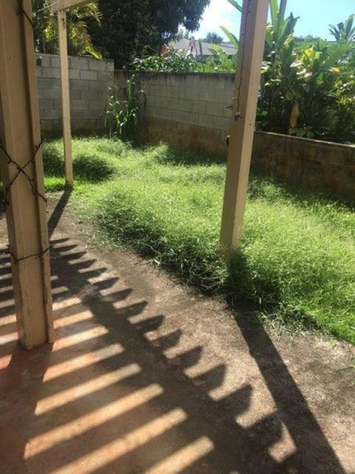 Kepa Can LLC: Service Image-18 Kepa Can LLC: Service Image-18