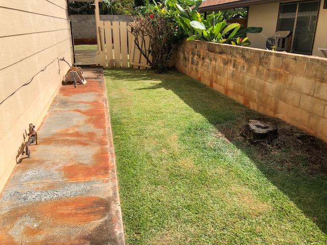 Kepa Can LLC: Service Image-19 Kepa Can LLC: Service Image-19