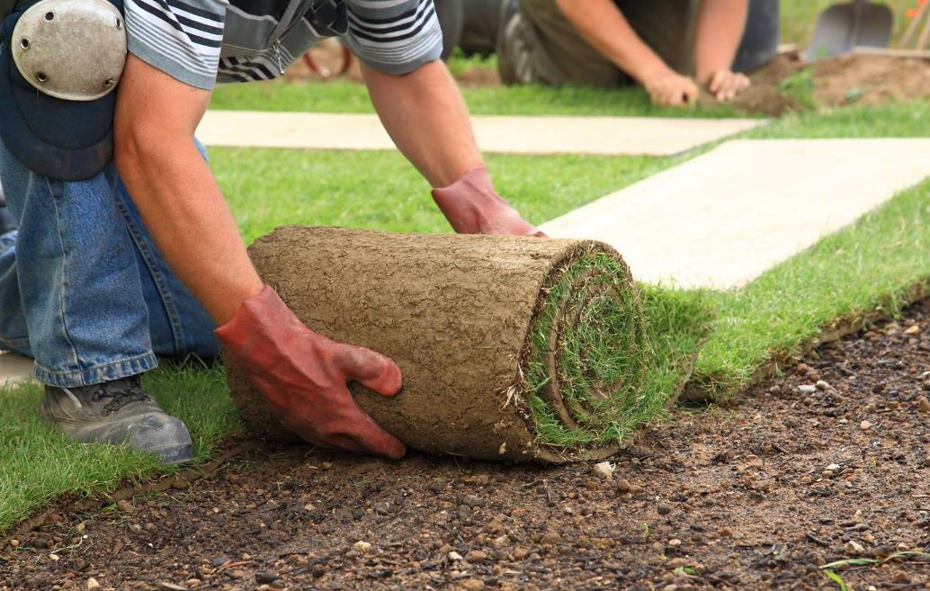 Kepa Can LLC: Service Image-2 Kepa Can LLC: Service Image-2