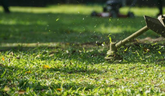 Kepa Can LLC: Service Image-3 Kepa Can LLC: Service Image-3