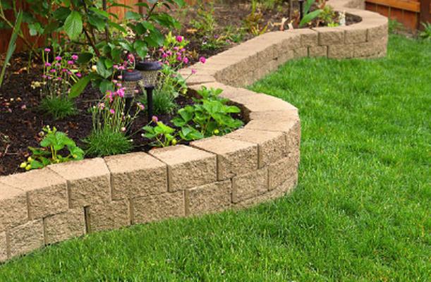 Kepa Can LLC: Service Image-6 Kepa Can LLC: Service Image-6