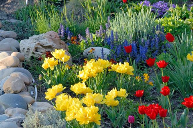 Kepa Can LLC: Service Image-7 Kepa Can LLC: Service Image-7